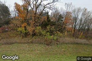 68186 195th St, Darwin, MN 55324