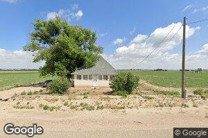 42501 Olson Rd, Avondale, CO 81022