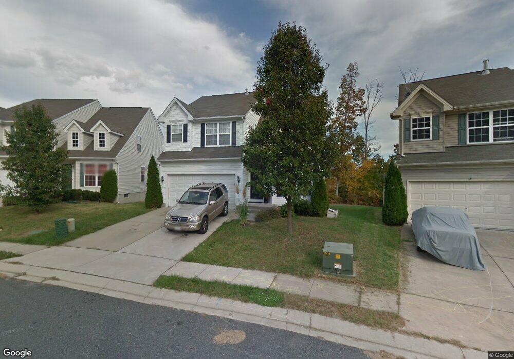 2605 Maidens Ln, Edgewood, MD 21040 - photo 1