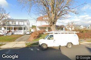 303 Corlies Ave, Allenhurst, NJ 07711