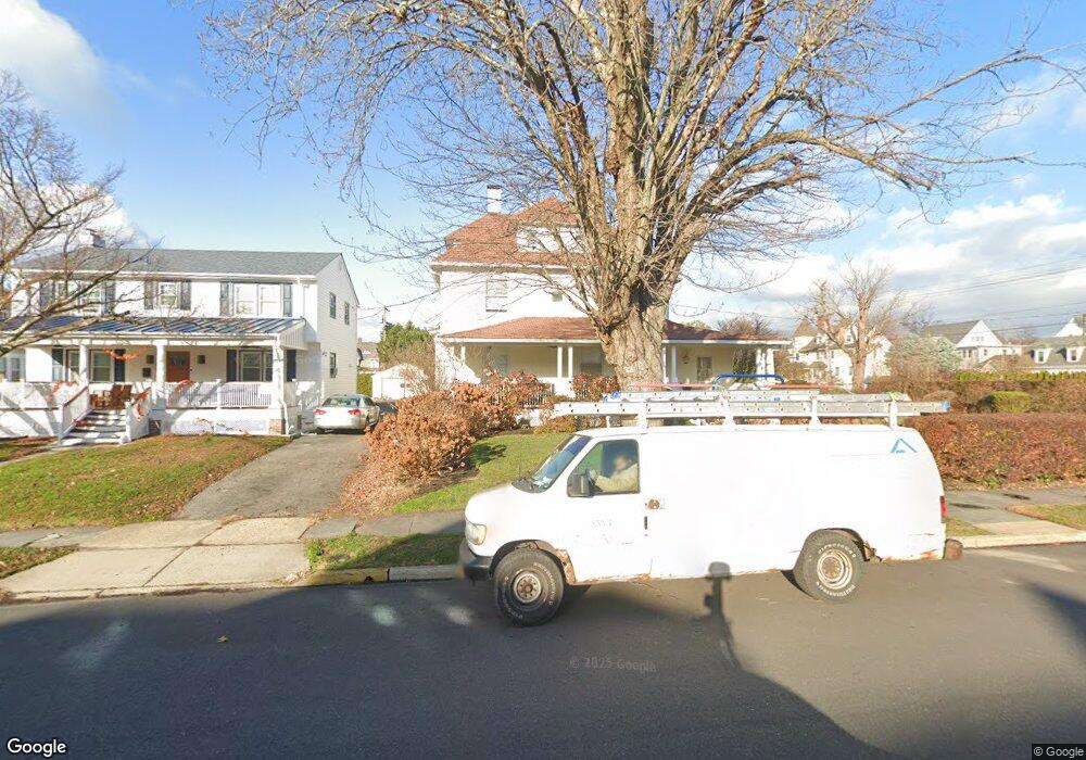 303 Corlies Ave, Allenhurst, NJ 07711 - photo 1