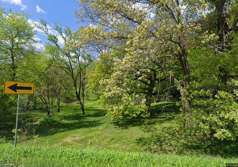 2614 SE 82nd St, Runnells, IA 50237 - photo 1