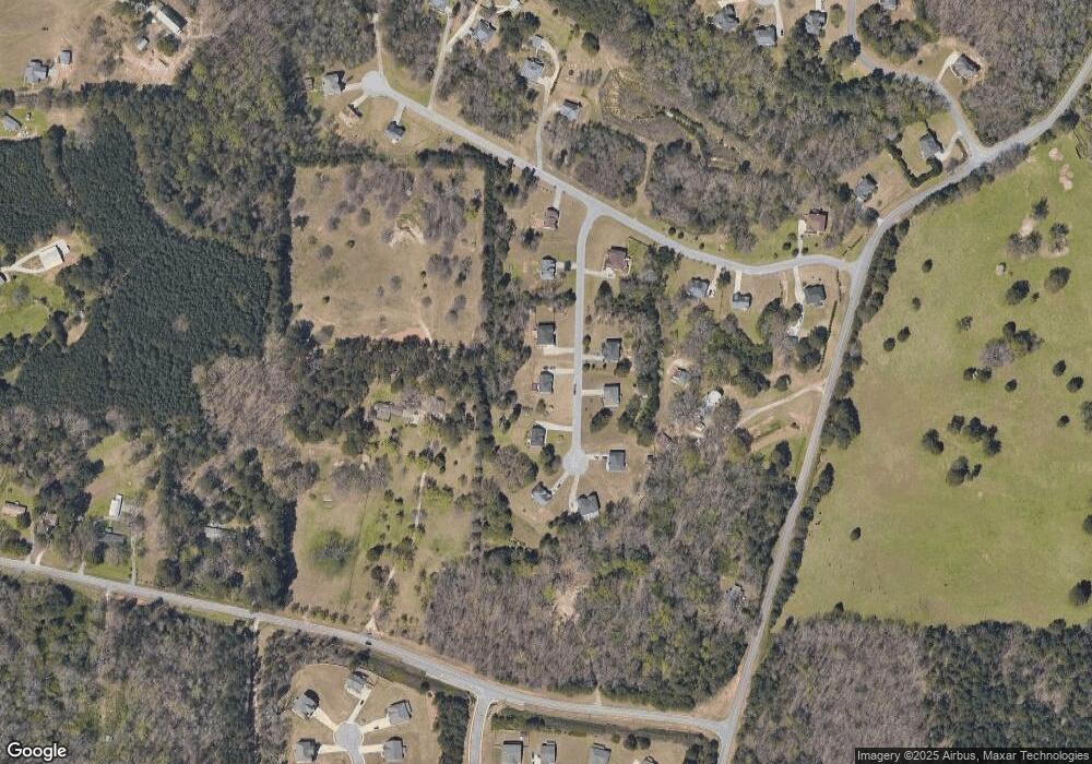 212 Ballard Cir, Stockbridge, GA 30281 - photo 1