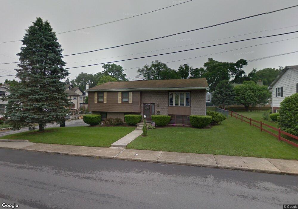 13 S 13th Ave, Coatesville, PA 19320 - photo 1