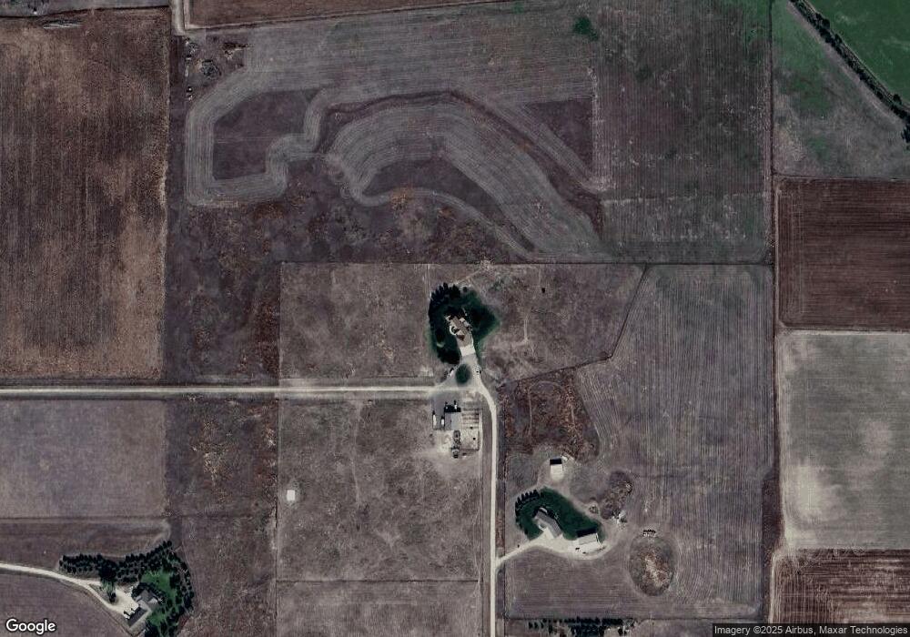 11735 W Colonial Dr, North Platte, NE 69101 - photo 1