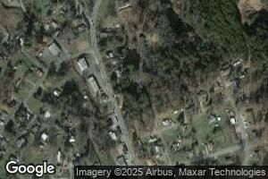 136 First St, Mc Caysville, GA 30555