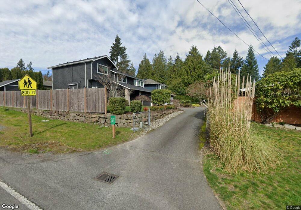 8219 200th St SW, Edmonds, WA 98026 - photo 1