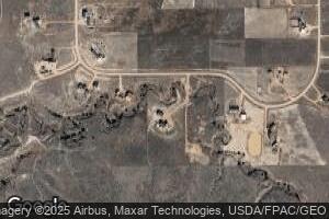 42 Gold Buckle Place, Rozet, WY 82727