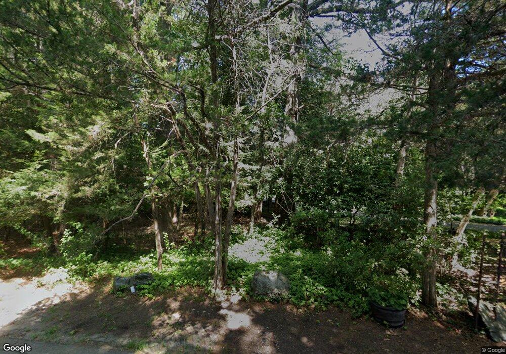 14 Kimball Ave, Wenham, MA 01984 - photo 1