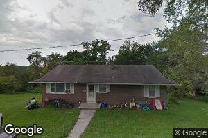 1106 SE Idaho St, Leon, IA 50144