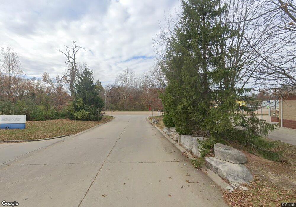 0 Oak Ln, Maryville, IL 62062 - photo 1