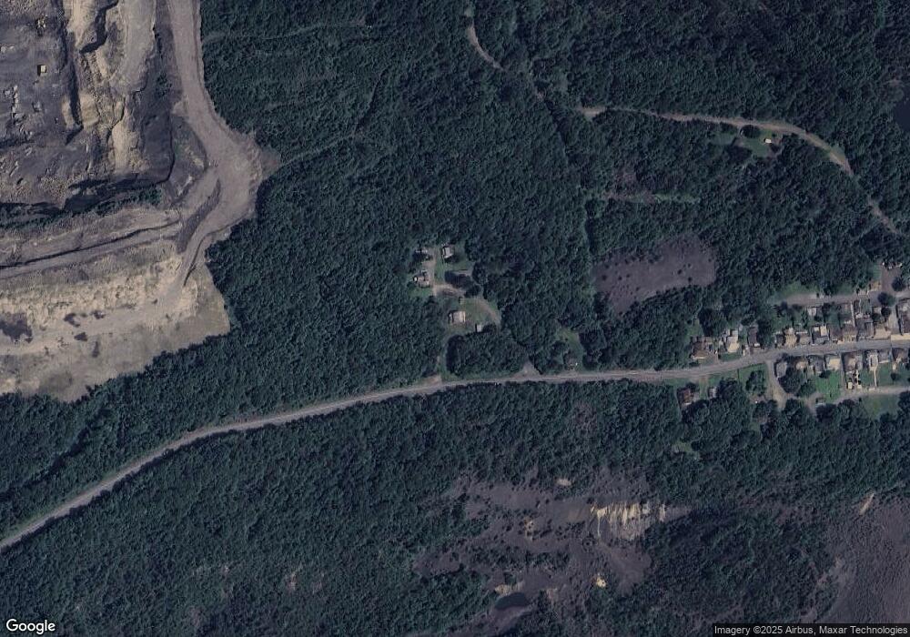 2 Hill St, Junedale, PA 18230 - photo 1