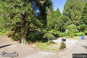 1643 SW Radcliffe Ct, Portland, OR 97219