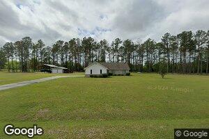 166 Country Ln, Luverne, AL 36049