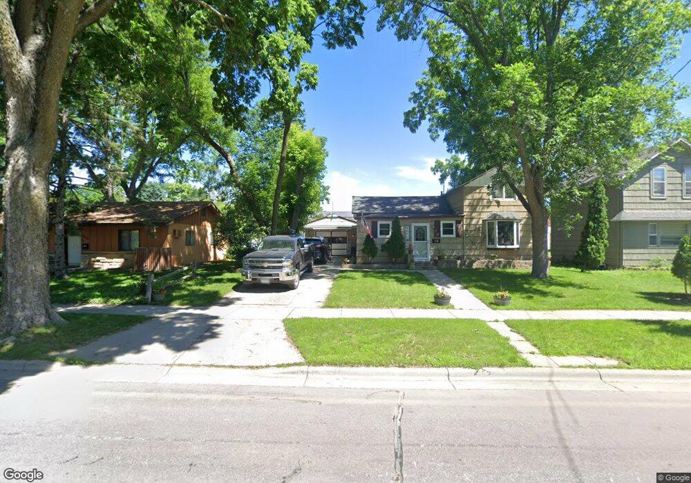 146 146 Renet Path, Mankato, MN 56001 - photo 1