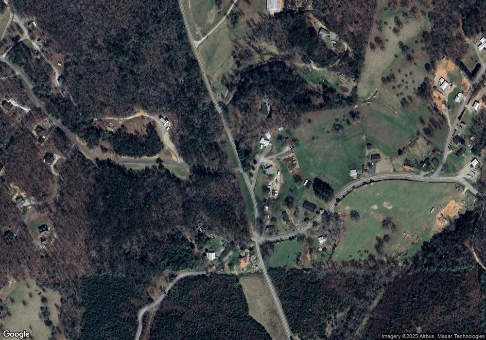 0 Oak Hills Estates, Mineral Bluff, GA 30559 - photo 1