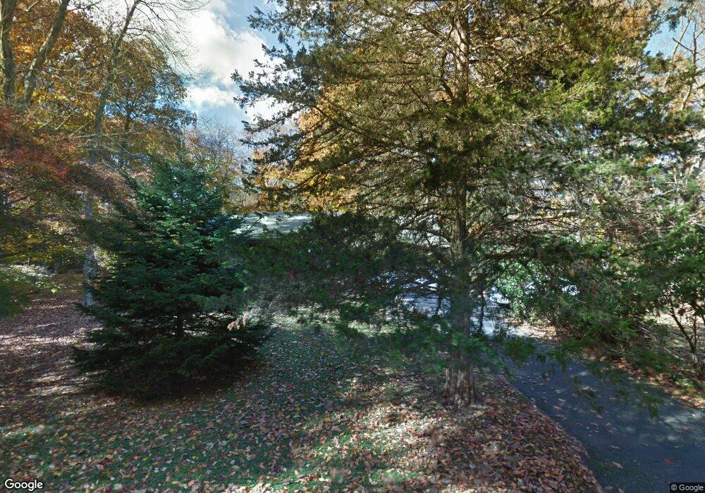 4 Tuck Ln, Westport, CT 06880 - photo 1