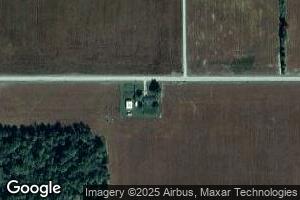 9297 W 300 S, Waynetown, IN 47990