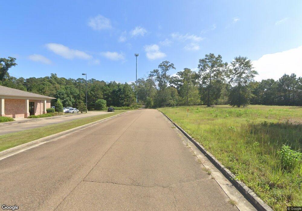 0 Business Center Dr, McComb, MS 39648 - photo 1