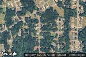 5881 Janet Dr, Trussville, AL 35173