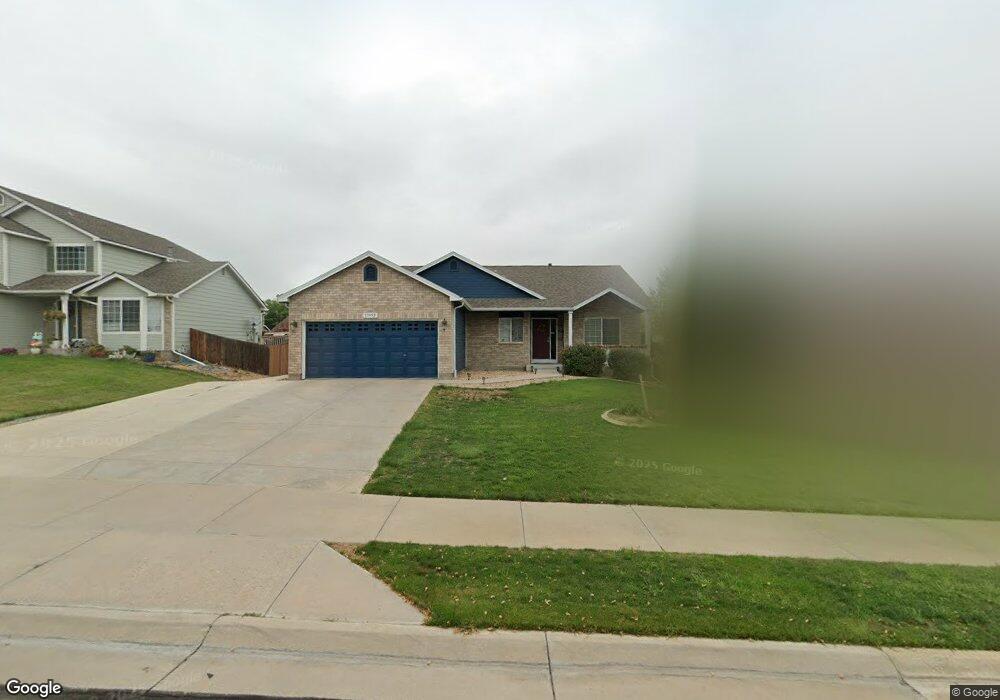 13952 Fairfax St, Thornton, CO 80602 - photo 1