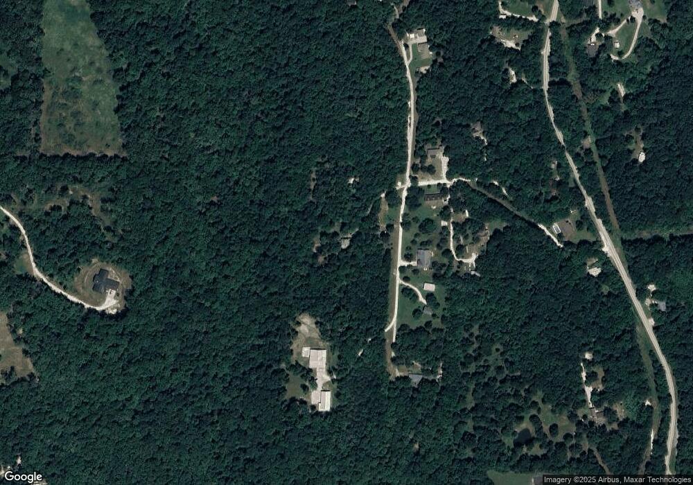 13811 Arkansas 170, West Fork, AR 72774 - photo 1