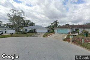 14 Eileen Terrace, Ormond Beach, FL 32174