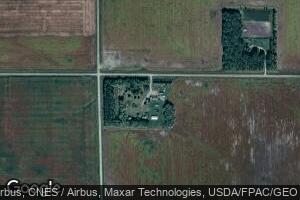 36101 160th St NE, Goodridge, MN 56725
