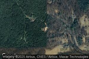 32 Split Rock Ln, Sperryville, VA 22740