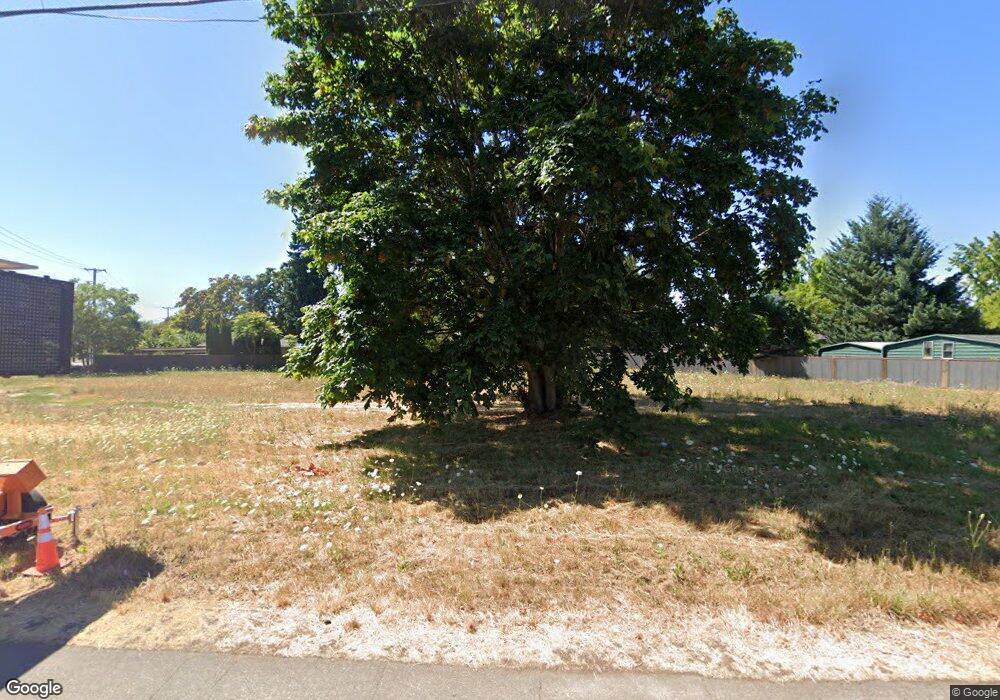 3245 River Rd N, Keizer, OR 97303 - photo 1