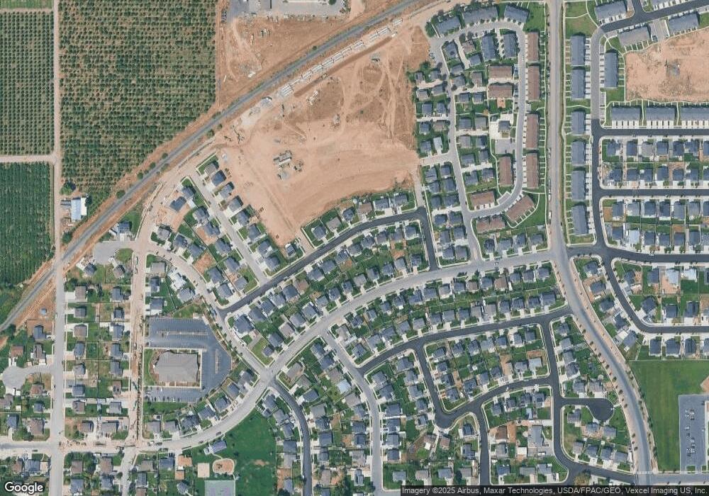 193 Braeburn Ln unit 5, Santaquin, UT 84655 - photo 1