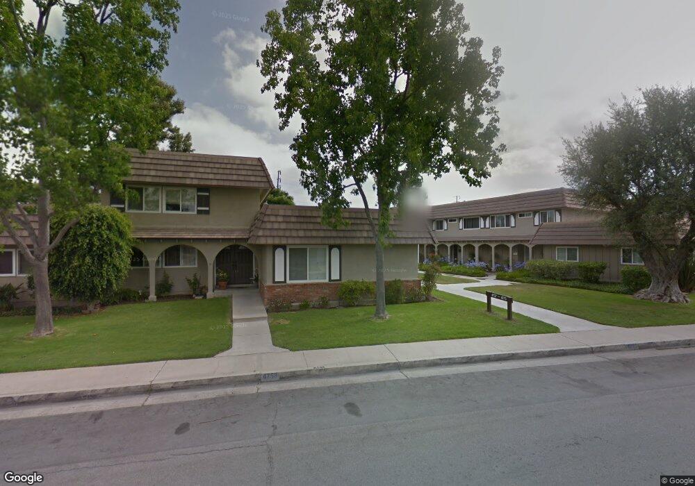 4755 Larwin Ave, Cypress, CA 90630 - photo 1