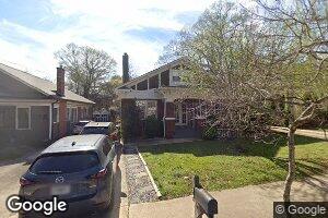 169 Feld Ave, Decatur, GA 30030
