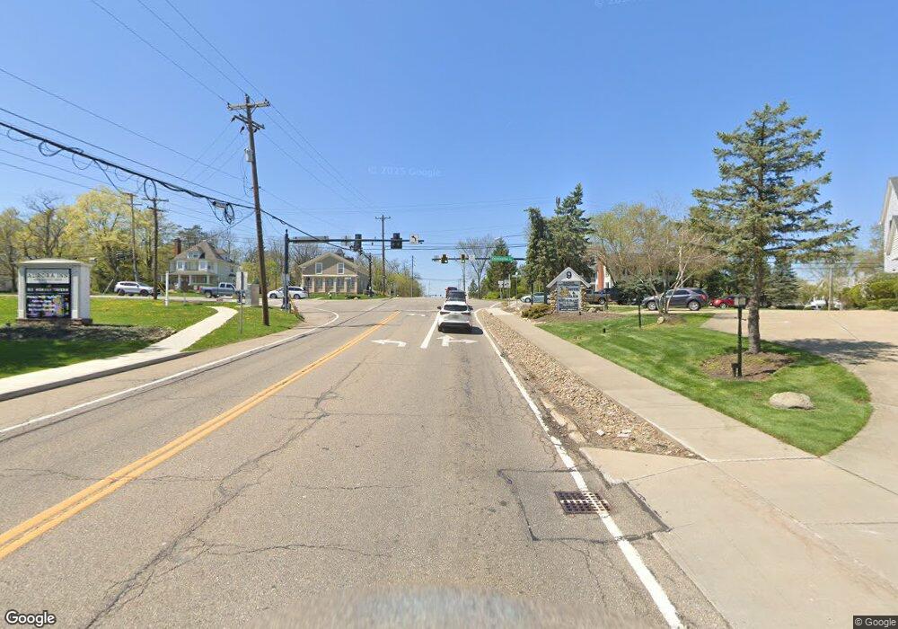 0 Ohio 82, Aurora, OH - photo 1