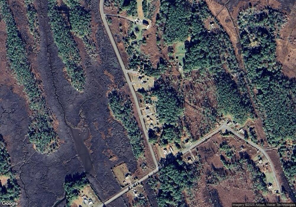 1913 Wingate Bishops Head Rd, Toddville, MD 21672 - photo 1