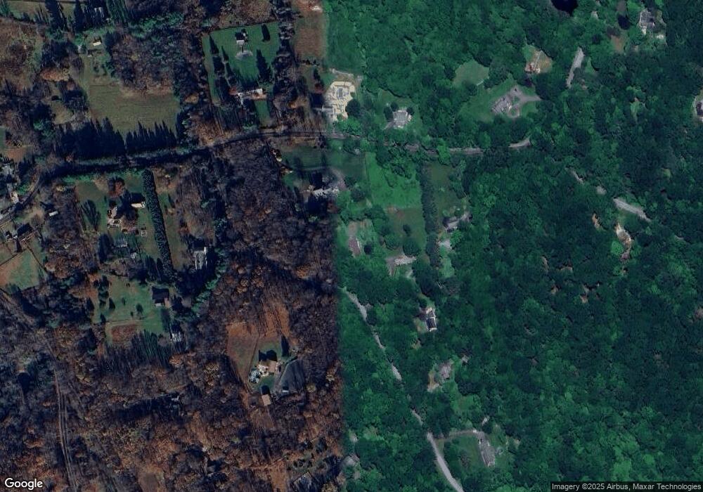 18 Hickory Ln, Roxbury, CT 06783 - photo 1