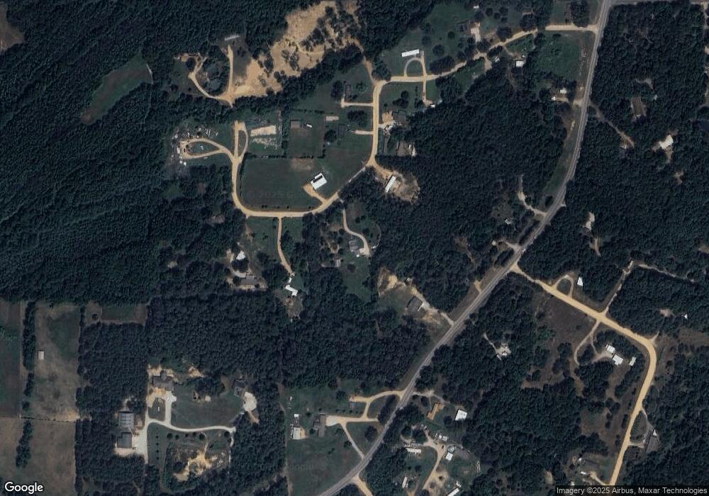 311 County Road 785, Jonesboro, AR 72405 - photo 1