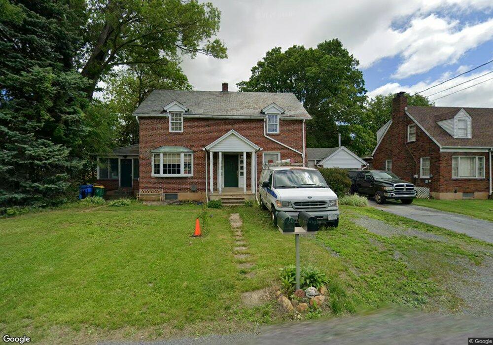 231 N Main St, Alburtis, PA 18011 - photo 1