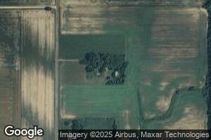 13600 S Carlisle St, Terre Haute, IN 47802