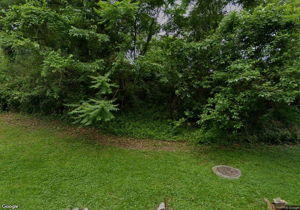 5604 Forge Rd, White Marsh, MD 21162 - photo 1