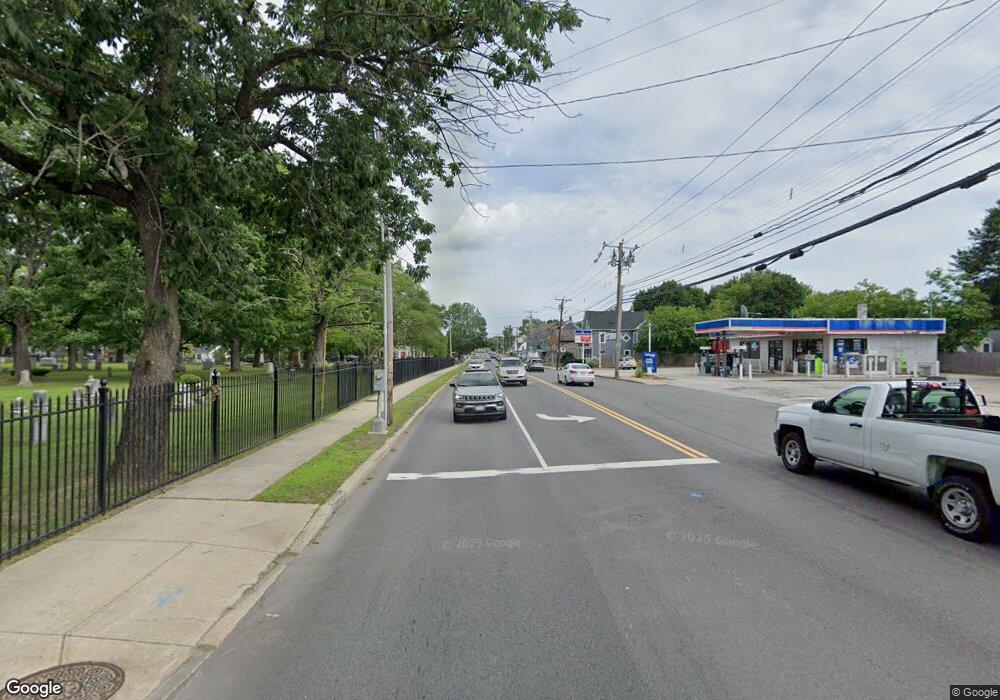 110 Amherst St, Nashua, NH 03064 - photo 1