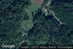 8232 Vilas Rd, Spencer, IN 47460