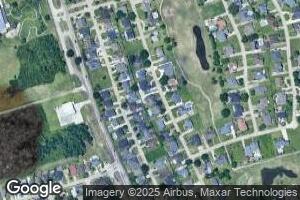 3800 Lake Des Allemands Dr, Harvey, LA 70058