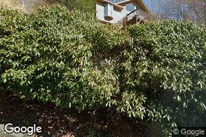 138 Valley View Rd, Seven Devils, NC 28604
