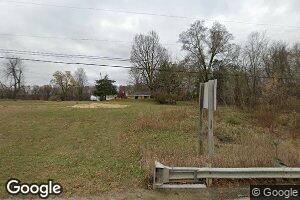 7305 Blue Water Hwy, Muir, MI 48860