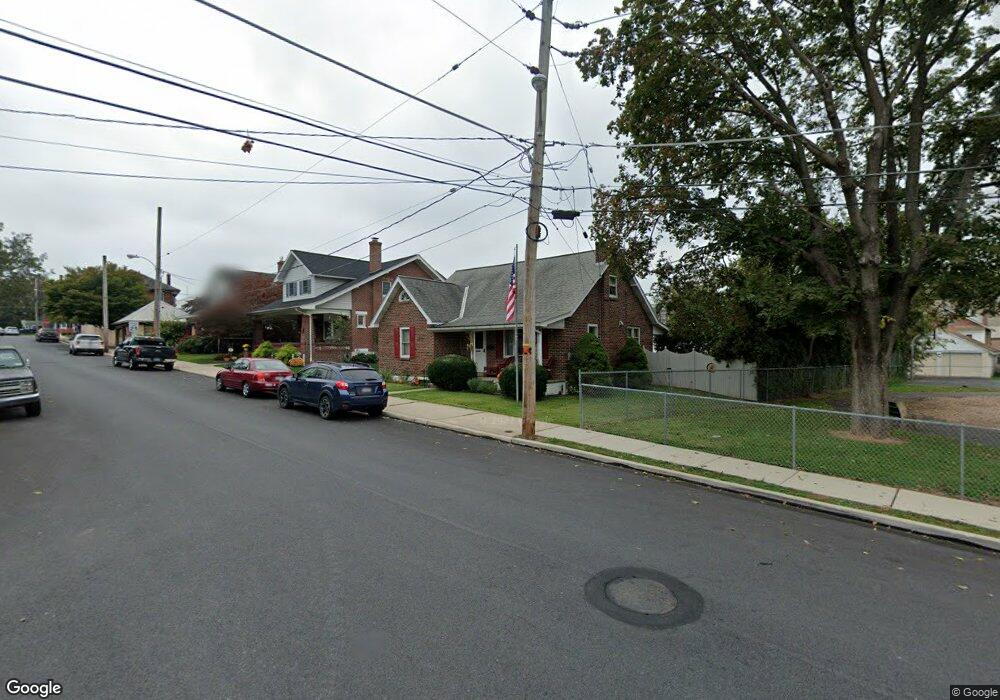 131A N Franklin St, Boyertown, PA 19512 - photo 1