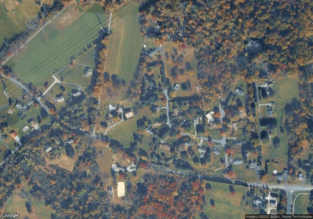 160 Adas Way, Glenmoore, PA 19343 - photo 1