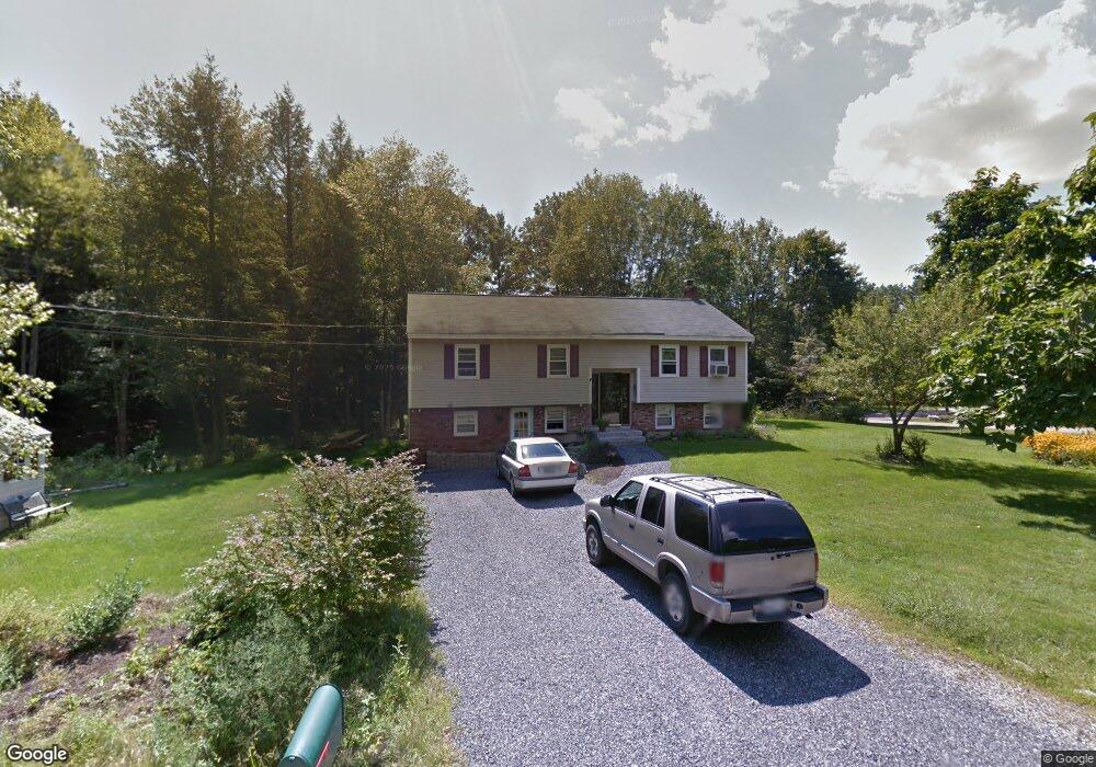 1 Perkins Ct, York, ME 03909 - photo 1