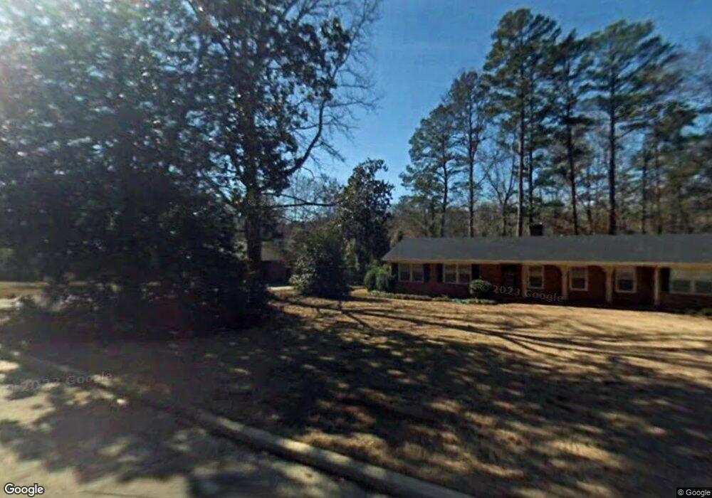 737 Ridgecrest Rd, Lagrange, GA 30240 - photo 1