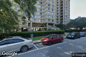 1600 Park Cir Unit 518, Columbia, SC 29201
